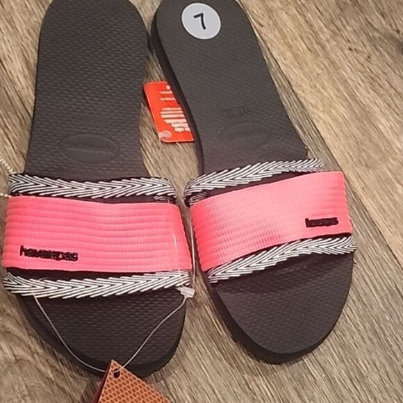 Havaianas You Trancoso Sandal - Picture 6 of 8